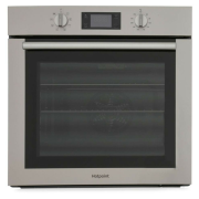 Hotpoint SA4544CIX