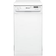 Hotpoint SDD910P