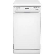 Hotpoint SDL510P