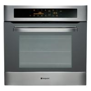 Hotpoint SH103C0X