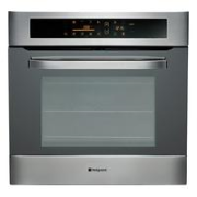 Hotpoint SH103P0X