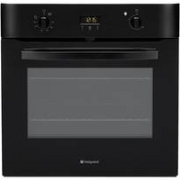 Hotpoint SH33K