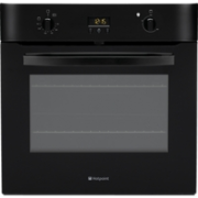 Hotpoint SH33KS