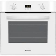 Hotpoint SH33W