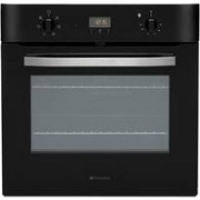 Hotpoint SH53K
