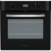 Hotpoint SH53KS