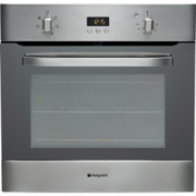 Hotpoint SH53XS