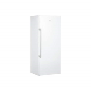 Hotpoint SH61QW1