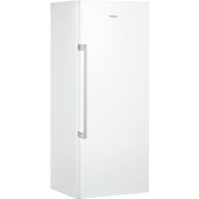 Hotpoint SH6A2QWRUK