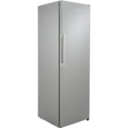 Hotpoint SH81QGRFD