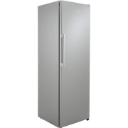 Hotpoint SH81QGRFD1