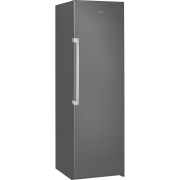 Hotpoint SH81QGRFDUK1