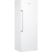 Hotpoint SH81QWRFDUK1