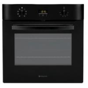 Hotpoint SH83CKS