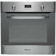 Hotpoint SH83CXS