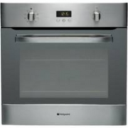 Hotpoint SH89PX