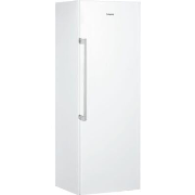 Hotpoint SH8A2QWRDUK