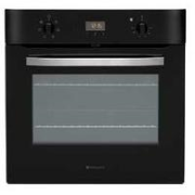 Hotpoint SHB33JK