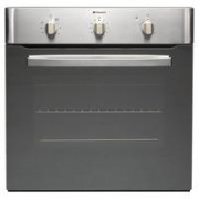 Hotpoint SHS31X