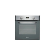 Hotpoint SHS53XS