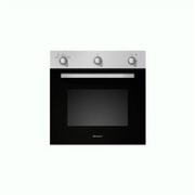 Hotpoint SHY23X