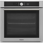 Hotpoint SI4854HIX