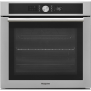 Hotpoint SI4854PIX