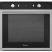 Hotpoint SI6864SHIX