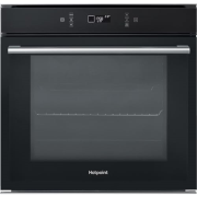 Hotpoint SI6871SPBL