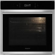 Hotpoint SI6874SHIX