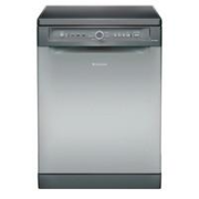 Hotpoint SIAL11010G