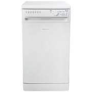 Hotpoint SIAL11010P