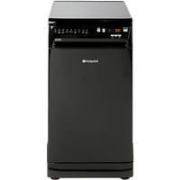 Hotpoint SIUF22111K