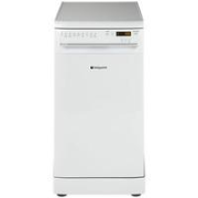 Hotpoint SIUF22111P