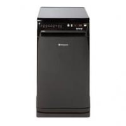 Hotpoint SIUF32120K