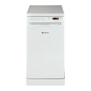 Hotpoint SIUF32120P