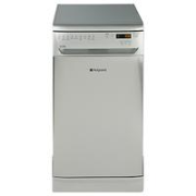 Hotpoint SIUF32120X