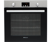 Hotpoint SKA89P