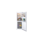Hotpoint STF175WP