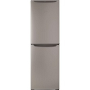 Hotpoint STR175WG