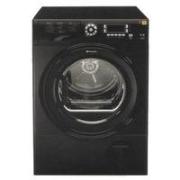 Hotpoint SUTCD97B6KM