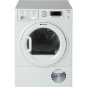 Hotpoint SUTCD97B6P