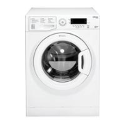 Hotpoint SWMD8437P