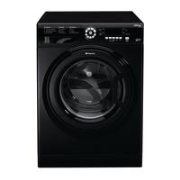 Hotpoint SWMD9437K