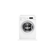 Hotpoint SWMD9637XR
