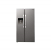 Hotpoint SXBHE924WD