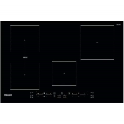 Hotpoint TB3977BBF