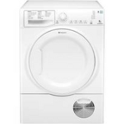 Hotpoint TCAL83CP