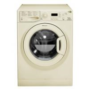 Hotpoint TCEL87B6A