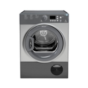 Hotpoint TCEL87B6G